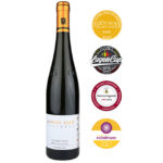 AugustEserHattenheimerNussbrunnen