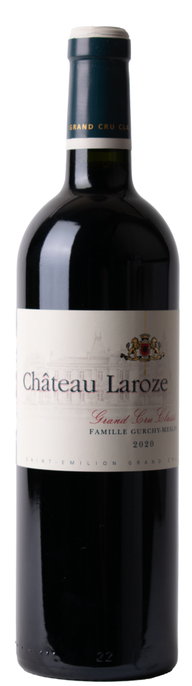 Laroze Bordeaux