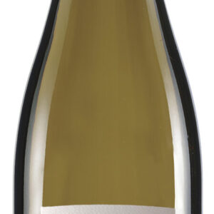 Eins Zwei Zero Blanc de blancs