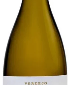 2024 VERDEJO BY LATUE BIO