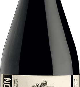 Tempore Generación 73