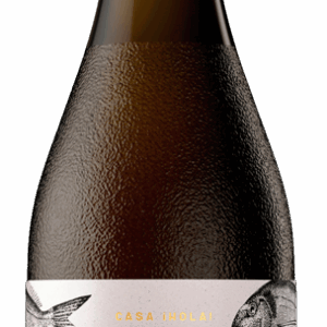 75 cl BIO Al Mercado El Blanco Garnacha Blanco 2023 nw