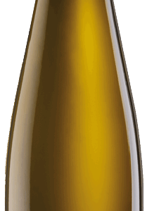 75 cl Molitor Alte Reben Mosel 2021