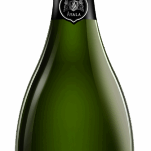75 cl Ayala Brut Nature