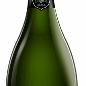 75 cl Ayala Rosé Majeur
