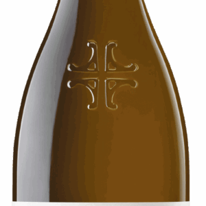 75 cl CB BIO Can Bas La Creu Sauvignon Blanc 2022