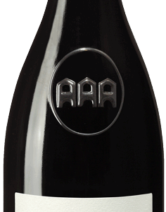 75 cl Cazes Clos de Paulilles Collioure Rouge 2021