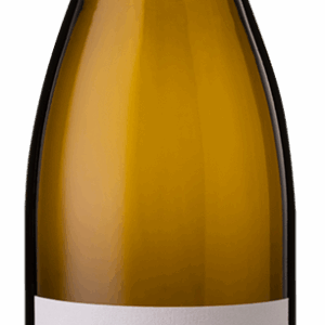 75cl Chassagne-Montrachet A.C. Chanson 2023 nw