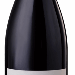 75cl Givry A.C. Chanson 2022 nw