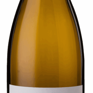 75cl Mercurey A.C. Chanson 2022