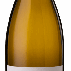 75cl Viré-Clessé A.C. Chanson 2023