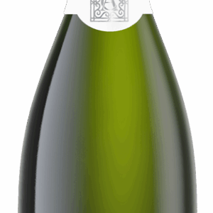 150 cl CB Clos Amador Cava Brut Reserva Delicat (ind. case)