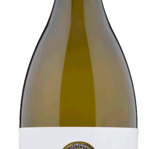 75 cl Clunia Albillo 2024