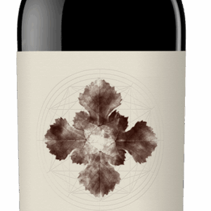75 cl BIO Cruz de Alba Crianza 2021