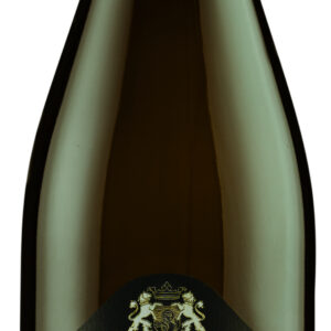 75 cl De Stefani Pinot Grigio 2024