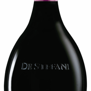 75cl De Stefani Prosecco Rosé 0.15 DOC 2023