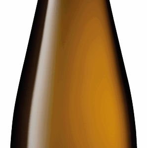 75cl BIO Pinot Blanc Les Iris Muré SC 2023