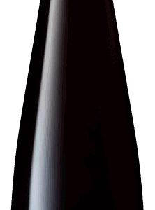 75cl BIO Pinot Noir Argiles Rouges Muré 2022