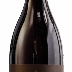 75 cl Dornfelder Trocken Ellermann-Spiegel SC 2022