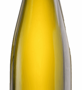 75 cl Grauburgunder Trocken Ellermann-Spiegel SC 2024