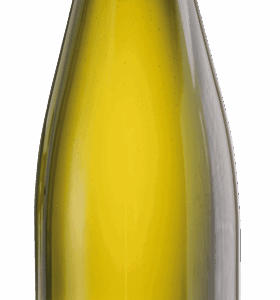 75 cl Riesling Trocken Ellermann-Spiegel SC 2024