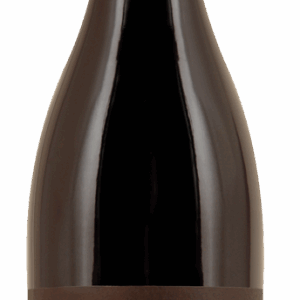 75 cl Spatburgunder Trocken Ellermann-Spiegel SC 2022