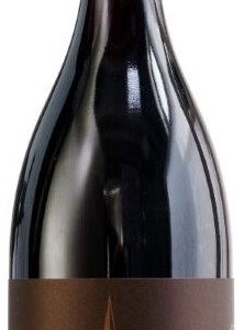 75cl St. Laurent Trocken Ellermann-Spiegel SC 2021