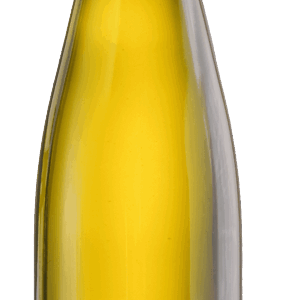75 cl Weissburgunder Trocken Ellermann-Spiegel SC 2023