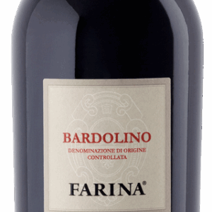 75 cl Farina Bardolino DOC SC 2023
