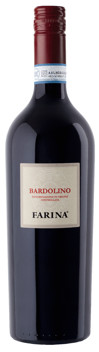 75 cl Farina Bardolino DOC SC 2023