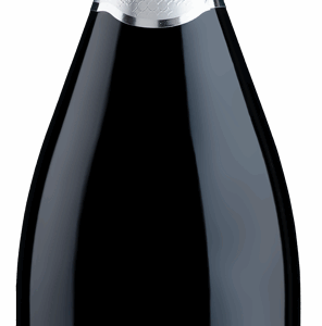 75 cl Farina Prosecco Spumante DOC Extra Dry