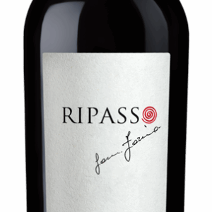 75 cl Farina Valpolicella Ripasso Classico Sup. DOC 2022