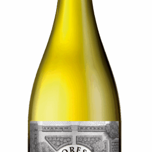 75 cl Santa Rita Floresta Chardonnay 2021