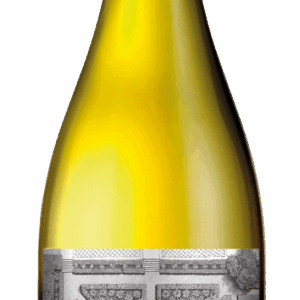 75 cl Santa Rita Floresta Field Blend Blanco 2021