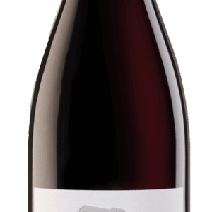 75 cl Molitor Haus Klosterberg Pinot Noir 2019