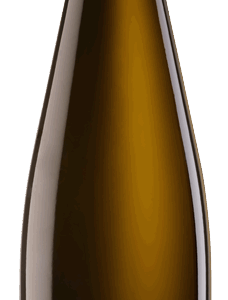 75 cl Molitor Haus Klosterberg Riesling Trocken SC 2023