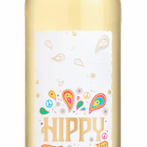 75cl BIO Roubine Hippy Blanc SC 2024