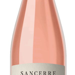 75cl Hubert Brochard Sancerre Rose 2023