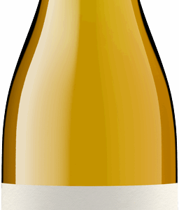 75 cl KJ Vintner's Res. Chardonnay SC 2023