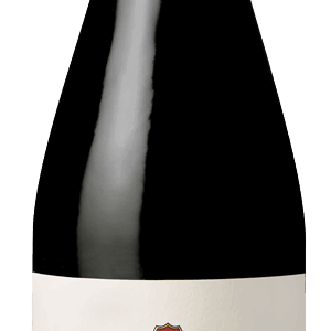 75 cl KJ Vintner's Res. Pinot Noir 2019