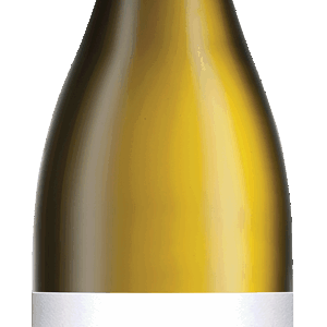 75 cl L'Avenir Chenin Blanc (horizon) SC 2024