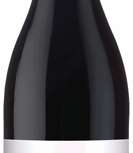 75 cl L'Avenir Pinotage (horizon) SC 2022
