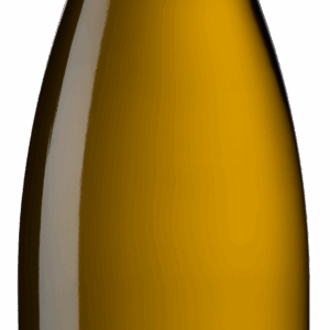 75 cl La Crema Monterey Chardonnay SC 2023