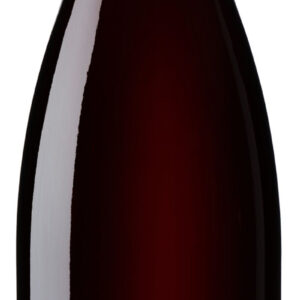 75 cl La Crema Monterey Pinot Noir 2021