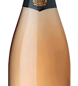 75 cl Langlois Cremant de Loire Cuvée Brut Rosé nw
