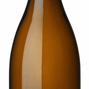 75 cl BIO Saumur Blanc Clos Saint Florent 2021