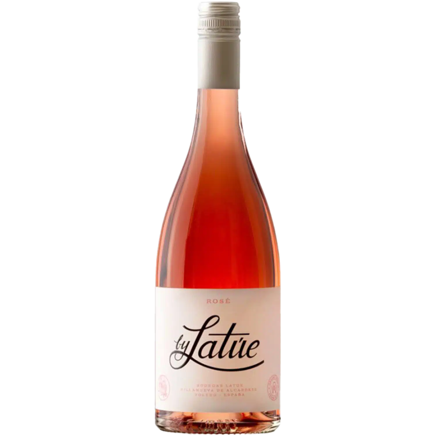 2023 ROSE BY LATUE BIO