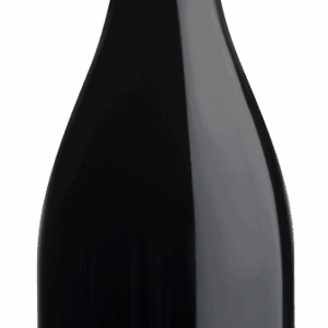 75 cl LM Cote 136 Pech Cezarine Syrah/Grenache 2021