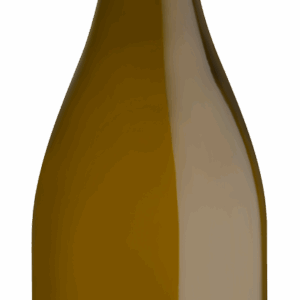 75 cl LM Cote 228 Pech Clamensou Chardonnay 2023