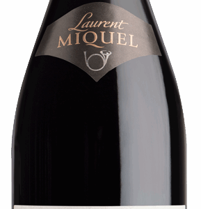 75 cl L. Miquel Cabernet Sauv SC 2023